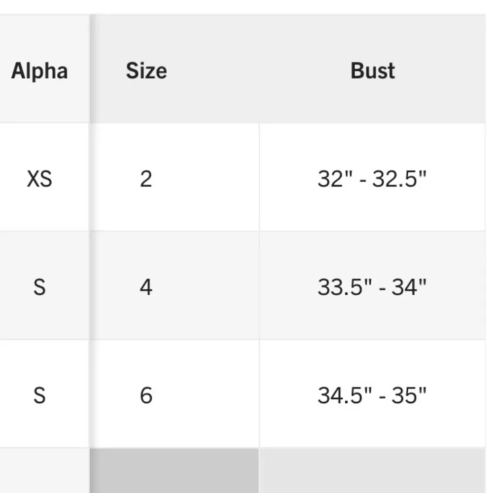 Milly Britney Kelly Green Stencil Floral Dress Size 6 - Picture 13 of 15